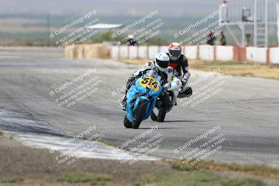 media/May-04-2025-CRA (Sun) [[aa98c8d4fa]]/Races/Race 7/
